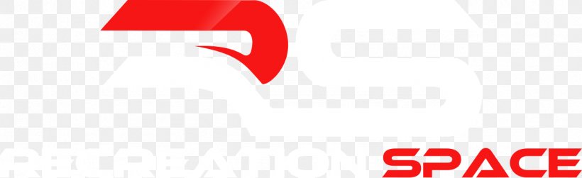 Logo Brand Trademark Desktop Wallpaper, PNG, 1279x392px, Logo, Brand, Closeup, Computer, Red Download Free