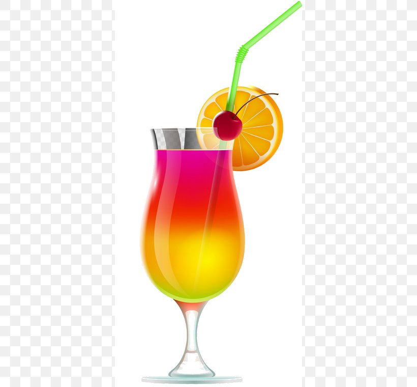 Mai Tai Cocktail Juice Fizzy Drinks Wine, PNG, 368x760px, Mai Tai, Aguas Frescas, Alcoholic Beverage, Alcoholic Beverages, Bay Breeze Download Free