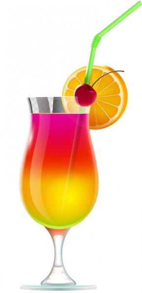 Cocktail Juice Fizzy Drinks Caipiroska Rum And Coke, PNG, 2000x3834px ...