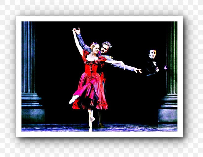 Modern Dance Performance Art Choreography, PNG, 976x757px, Modern Dance, Art, Choreography, Dance, Dancer Download Free