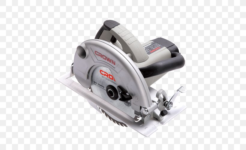 Particle Board Circular Saw Manual, PNG, 500x500px, Particle Board, Apartment, Cheap, Circular Saw, Disk Download Free