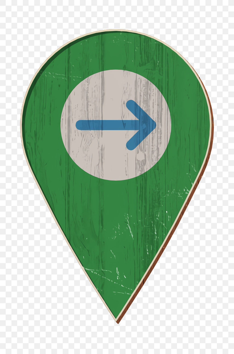 Pins And Locations Icon Pin Icon Placeholder Icon, PNG, 816x1238px, Pin Icon, Green, Guitar, Guitar Accessory, Meter Download Free