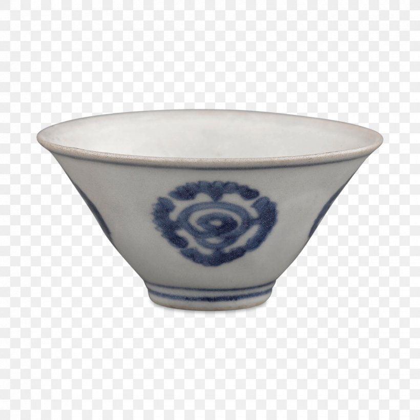 Porcelain Blue And White Pottery Ceramic The Nanking Cargo Tableware, PNG, 1750x1750px, Porcelain, Antique, Blue And White Porcelain, Blue And White Pottery, Bowl Download Free