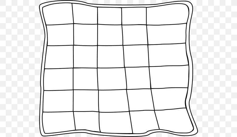 Quilting Pattern, PNG, 550x474px, Quilt, Area, Black And White, Drawing, Line Art Download Free