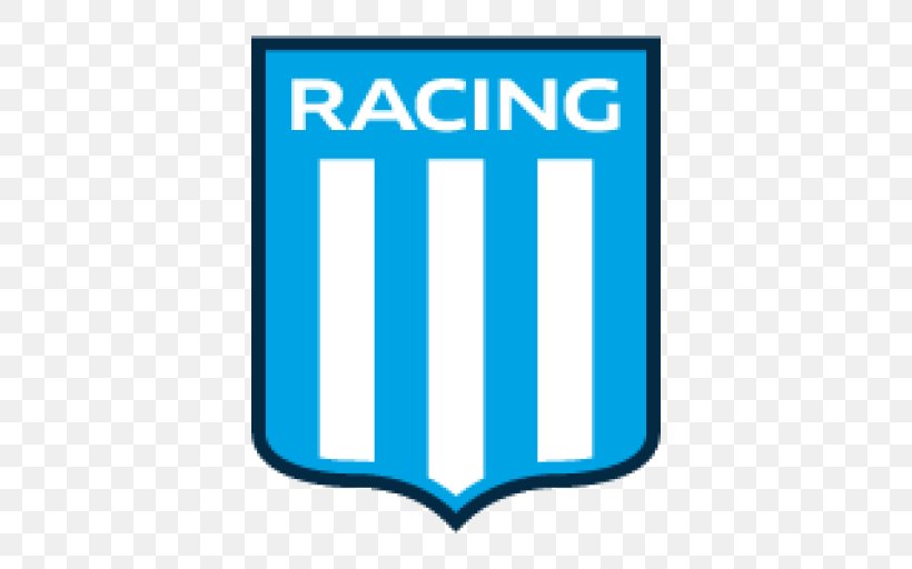 Racing Club De Avellaneda Logo Brand Number, PNG, 512x512px, Racing