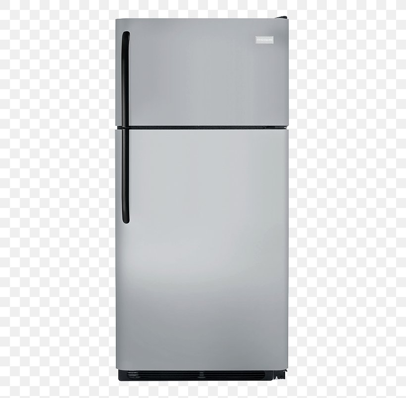 Refrigerator Business Smeg Esmaltec, PNG, 519x804px, Refrigerator, Business, Frigidaire, Home Appliance, Kenmore Download Free