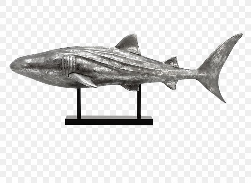 Requiem Shark Whale Shark Great White Shark Metal, PNG, 907x663px, Shark, Black And White, Blacktip Reef Shark, Blacktip Shark, Blue Shark Download Free