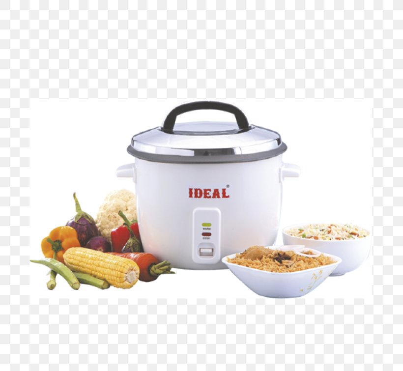 Rice Cookers Cooking Ranges Cookware Kettle, PNG, 700x755px, Rice Cookers, Cooker, Cooking, Cooking Ranges, Cookware Download Free