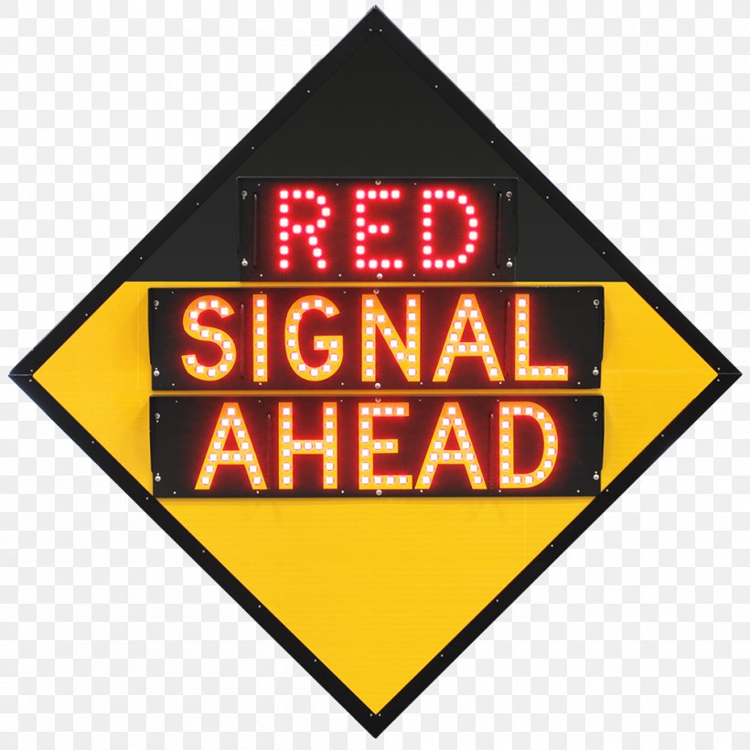 Road Signs In Singapore Traffic Sign Traffic Light Warning Sign, PNG, 1000x1000px, Road Signs In Singapore, Area, Brand, Carriageway, Electronic Signage Download Free
