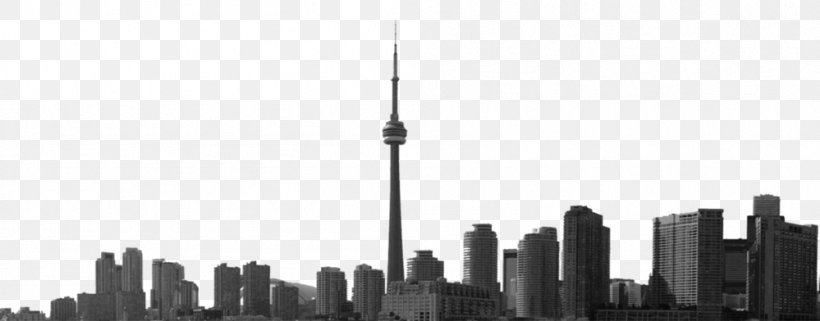 Sequranet Data Solutions Law Office Of Tina Hlimi Toronto Real Estate Board Building, PNG, 999x392px, Sequranet Data Solutions, Black And White, Building, City, Corporation Download Free