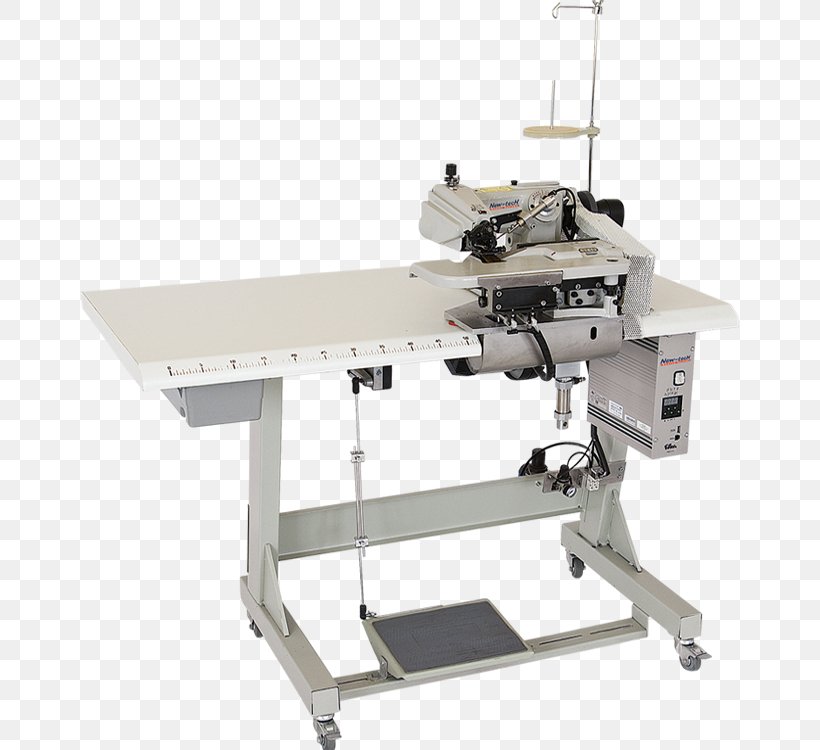 Sewing Machines Blind Stitch Lockstitch Pants, PNG, 750x750px, Sewing Machines, Automation, Automaton, Belt, Blind Stitch Download Free