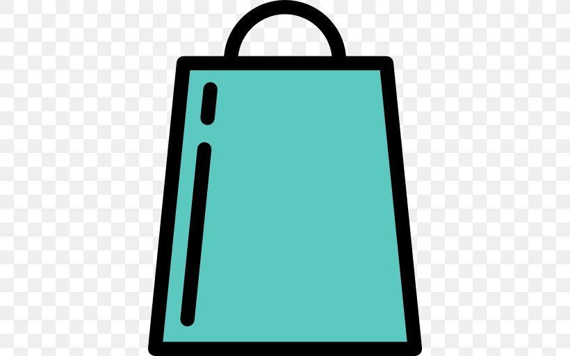 Shopping Cart Online Shopping Shopping Bag, PNG, 512x512px, Shopping, Area, Bag, Business, Commerce Download Free