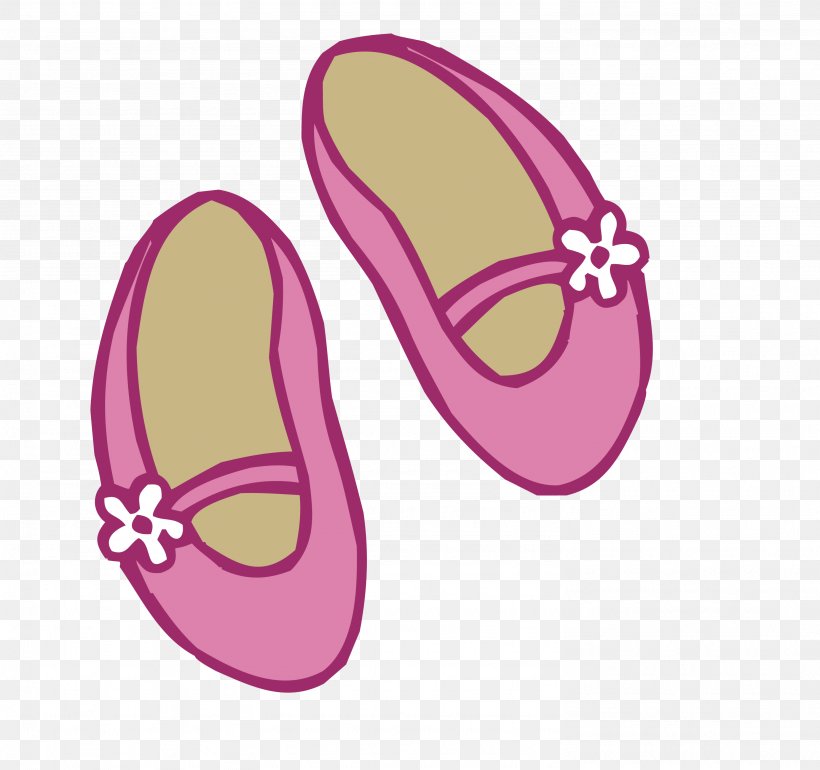 Slipper Shoe Footwear, PNG, 2974x2796px, Slipper, Anklet, Clothing, Designer, Flip Flops Download Free