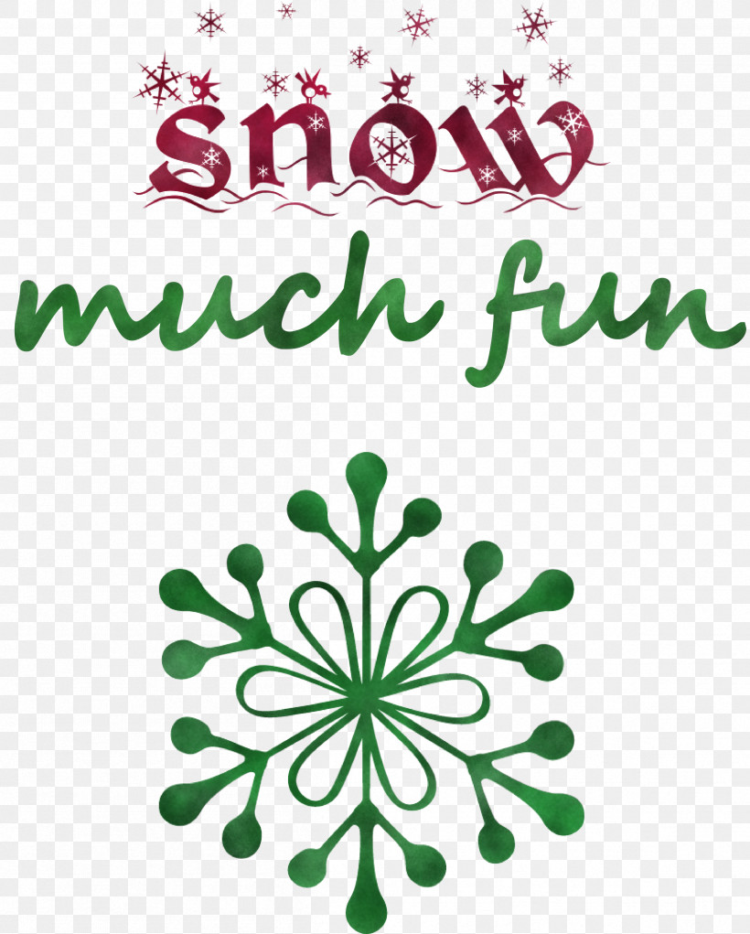 Snow Much Fun Snow Snowflake, PNG, 2408x3000px, Snow Much Fun, Cartoon, Drawing, Gift, Royaltyfree Download Free