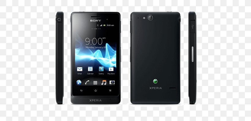 Sony Xperia Miro Sony Xperia Go Sony Xperia S Sony Xperia Ion Sony Xperia V, PNG, 700x394px, Sony Xperia Miro, Android, Cellular Network, Communication Device, Electronic Device Download Free
