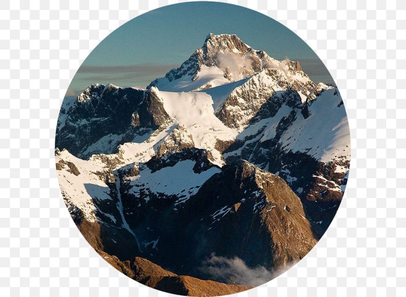 Te Moana /m/02j71 Southern Alps Ridge New Zealand Alpine Club, PNG, 600x600px, Southern Alps, Alpine Climbing, Climbing, Darrans, Earth Download Free