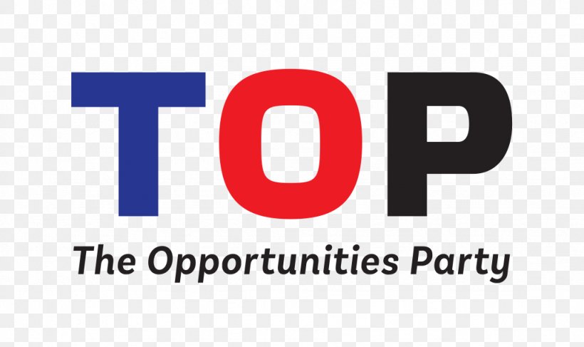 The Opportunities Party Political Party New Zealand Job Employment, PNG, 1024x609px, Opportunities Party, Area, Brand, Business, Education Download Free