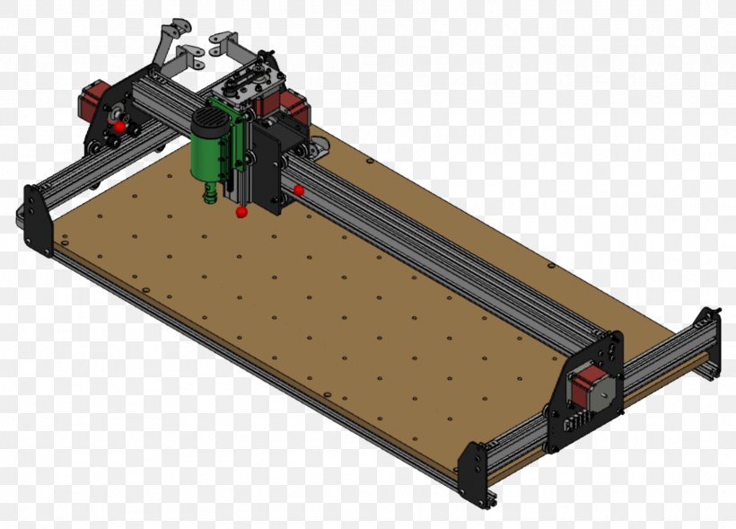 Tool Carving Machine Computer Numerical Control Maker Culture, PNG, 1743x1253px, Tool, Aluminium, Building, Cartesian Coordinate System, Carving Download Free