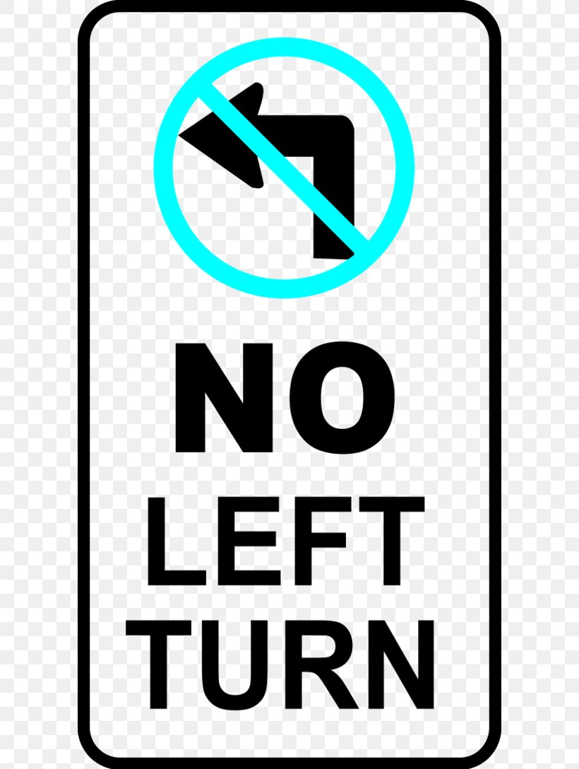 Traffic Sign Clip Art, PNG, 600x1088px, Traffic Sign, Area, Brand, Free Content, Logo Download Free