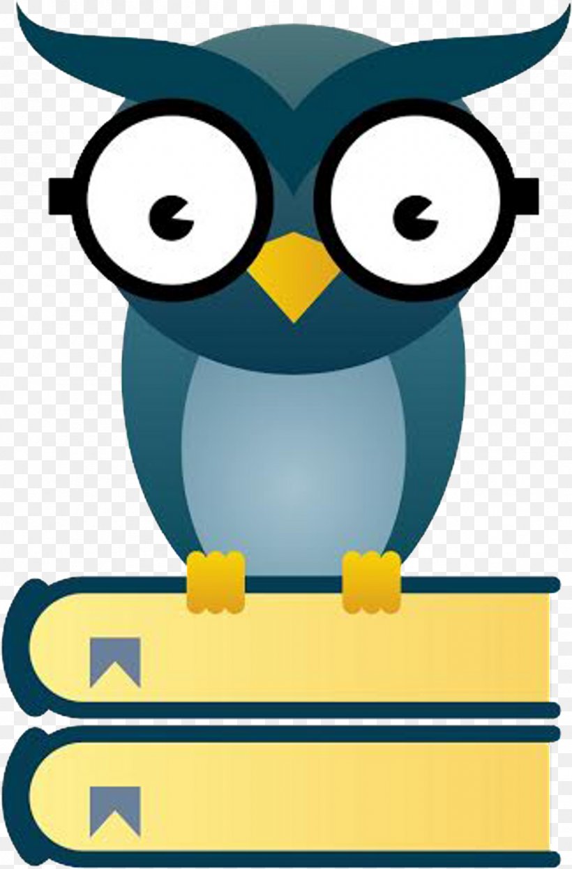 Tutor Child Learning Student Speech-language Pathology, PNG, 1263x1920px, Tutor, Area, Artwork, Beak, Bird Download Free