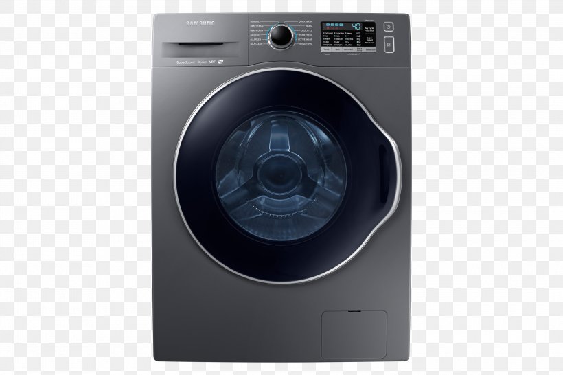 Washing Machines Refrigerator Laundry, PNG, 3000x2000px, Washing Machines, Cleaning, Clothes Dryer, Combo Washer Dryer, Detergent Download Free