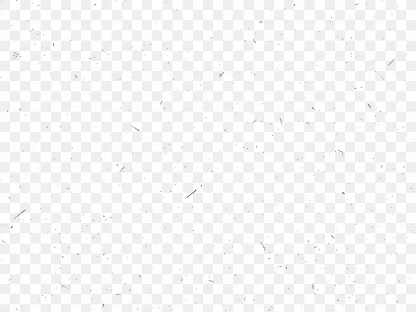 White Line Material Font, PNG, 2048x1536px, White, Black And White, Material, Texture Download Free