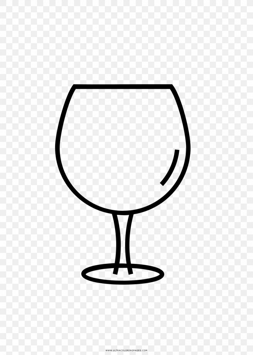 Wine Glass Brandy Clip Art, PNG, 1000x1404px, Wine Glass, Area, Artwork, Black And White, Brandy Download Free
