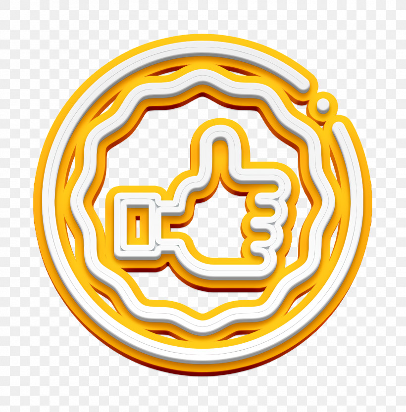 Winning Icon Like Icon Hands And Gestures Icon, PNG, 1294x1316px, Winning Icon, Analytic Trigonometry And Conic Sections, Circle, Hands And Gestures Icon, Like Icon Download Free