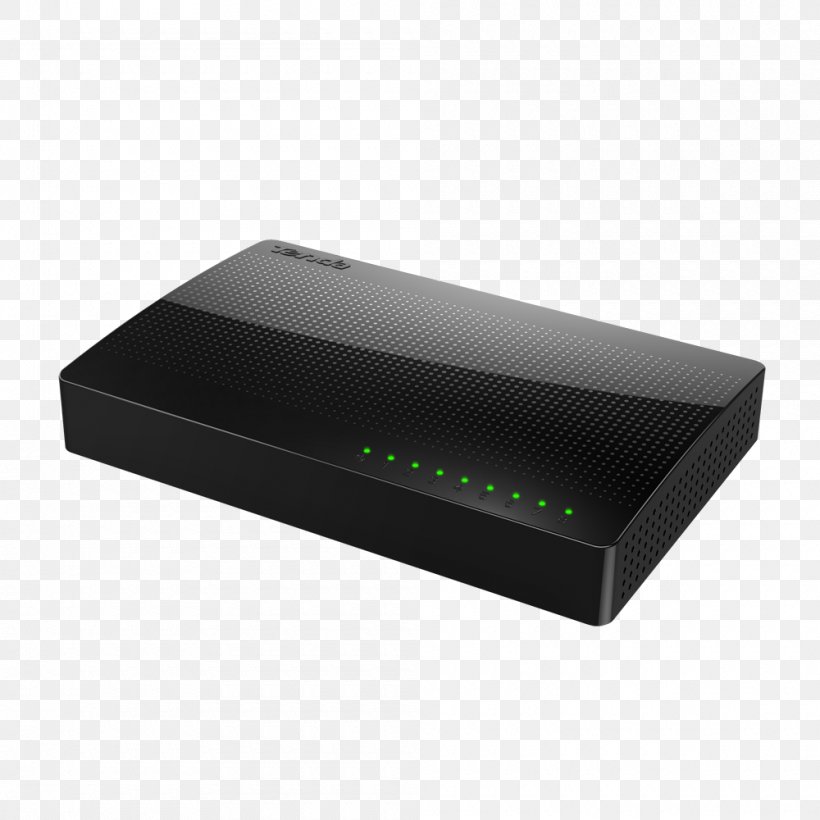 Wireless Access Points Gigabit Ethernet Network Switch IEEE 802.3, PNG, 1000x1000px, 10 Gigabit Ethernet, Wireless Access Points, Computer Network, Electronic Device, Electronics Download Free