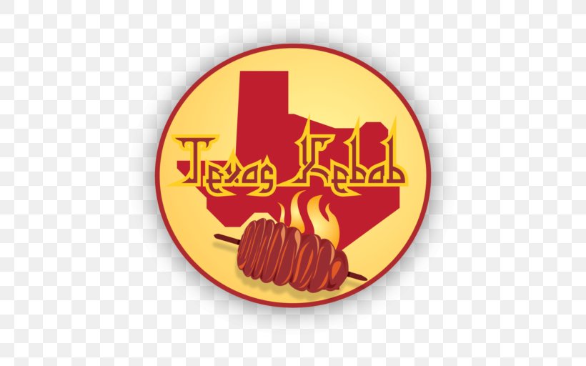 Abgoosht Kebab Phoenicia Specialty Foods Texas, PNG, 512x512px, Abgoosht, Badge, Brand, Food, Foundation Download Free