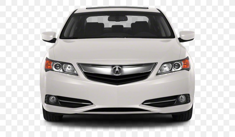 Acura TL Car Acura ILX Hyundai Sonata, PNG, 640x480px, Acura Tl, Acura, Acura Ilx, Automatic Transmission, Automotive Design Download Free