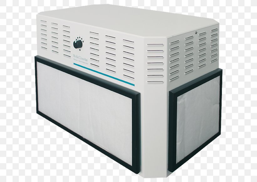 Air Purifiers Air Filter HEPA Filtration, PNG, 600x580px, Air Purifiers, Air, Air Filter, Business, Cleaning Download Free