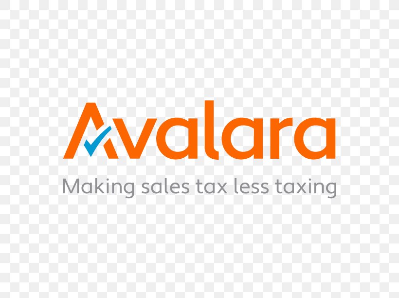 Avalara Sales Tax Business E-commerce, PNG, 792x612px, Avalara, Area, Brand, Business, Chief Executive Download Free