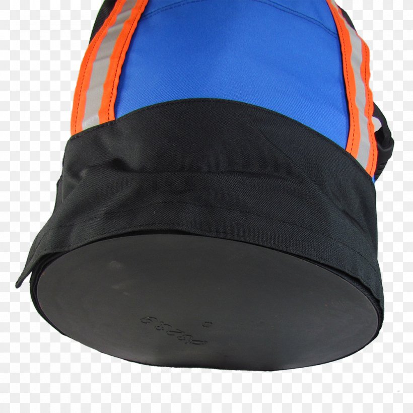 Backpack Product Shoe, PNG, 1000x1000px, Backpack, Cap, Headgear, Orange, Shoe Download Free