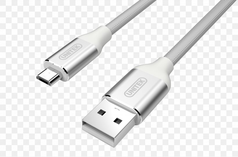 Battery Charger Micro-USB Electrical Cable Lightning, PNG, 2800x1850px, Battery Charger, Cable, Computer, Data Synchronization, Data Transfer Cable Download Free
