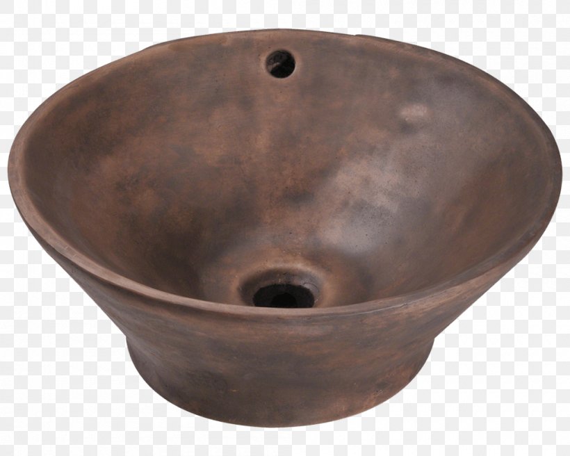 Bowl Sink Bronze Polaris Sinks Glass Vessel Sink Bathroom, PNG, 1000x800px, Sink, Bathroom, Bathroom Sink, Bowl Sink, Bronze Download Free