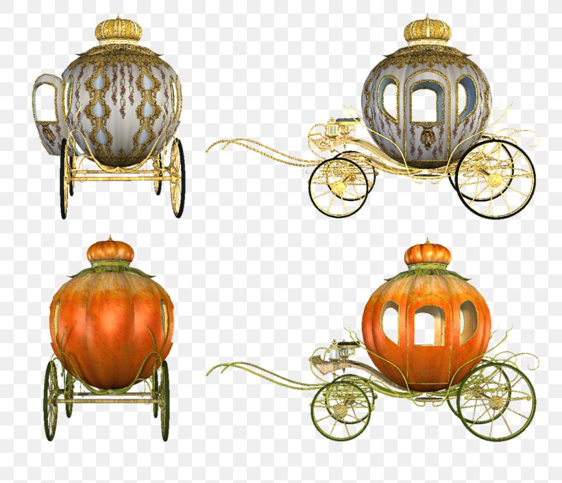 Carriage Clip Art, PNG, 800x704px, Carriage, Brougham, Dots Per Inch, Information, Lighting Download Free