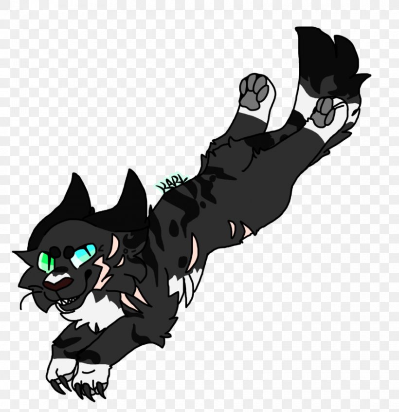 Cat Tail Legendary Creature Animated Cartoon Black M, PNG, 880x908px, Cat, Animated Cartoon, Black, Black M, Carnivoran Download Free