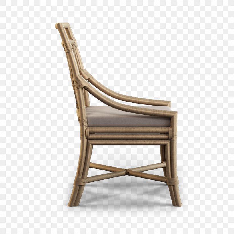 Chair Armrest Wood Garden Furniture, PNG, 1000x1000px, Chair, Armrest, Furniture, Garden Furniture, Outdoor Furniture Download Free