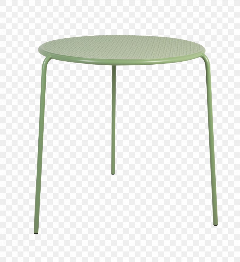 Chair Furniture Wood OK Design Green, PNG, 3360x3672px, Chair, Black, Brand, Color, Danish Krone Download Free