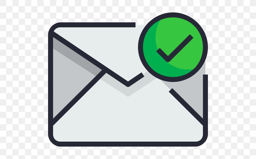Email Gmail GMX Mail Icon Design, PNG, 512x512px, Email, Area, Bounce Address, Brand, Email Address Download Free