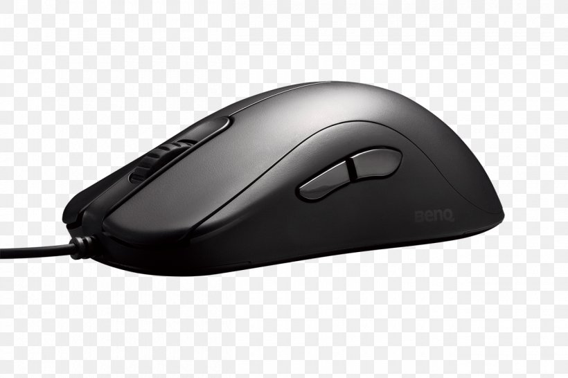 Computer Mouse BenQ Dots Per Inch Electronic Sports Computer Monitors, PNG, 1260x840px, Computer Mouse, Benq, Button, Computer Component, Computer Monitors Download Free