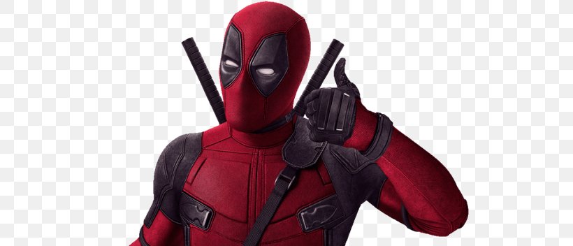 Deadpool Cable YouTube, PNG, 768x352px, Deadpool, Action Figure, Actor, Cable, Deadpool 2 Download Free