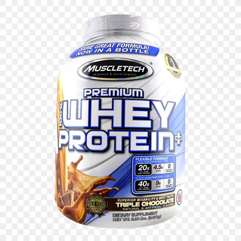 Dietary Supplement MuscleTech Whey Protein Flavor Dose, PNG, 1000x1000px, Dietary Supplement, Brand, Diet, Dose, Flavor Download Free