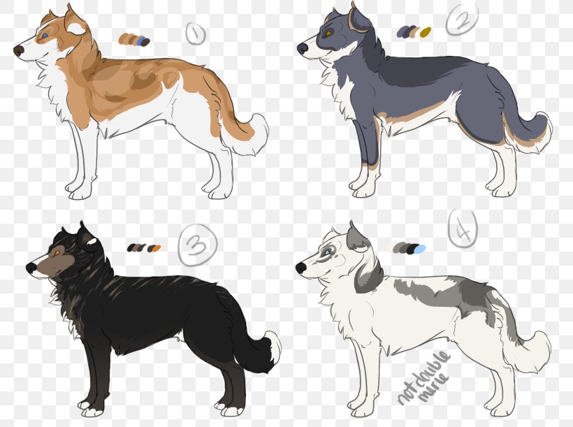 Dog Breed Tail, PNG, 819x611px, Dog Breed, Breed, Carnivoran, Dog, Dog Breed Group Download Free