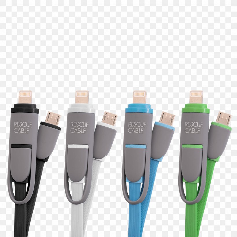 Electrical Cable Under 10 Battery Charger סיריוס אלקטרוניקה Electronics, PNG, 1333x1333px, Electrical Cable, Aerials, Android, Battery Charger, Cable Download Free