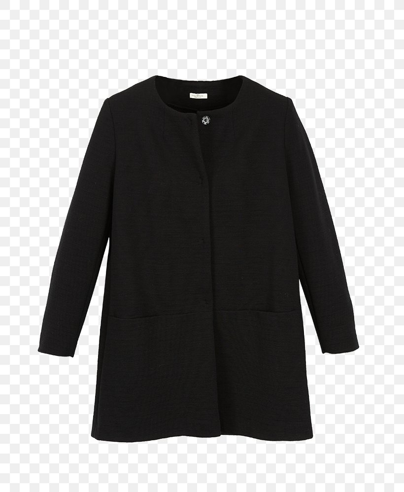 Flight Jacket Top Blouse Clothing, PNG, 748x998px, Jacket, Black, Blazer, Blouse, Clothing Download Free