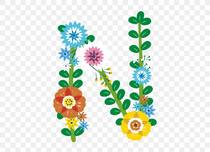 Floral Design Letter Image Flower, PNG, 1600x1166px, Floral Design, Cut Flowers, English Alphabet, Flower, Letter Download Free