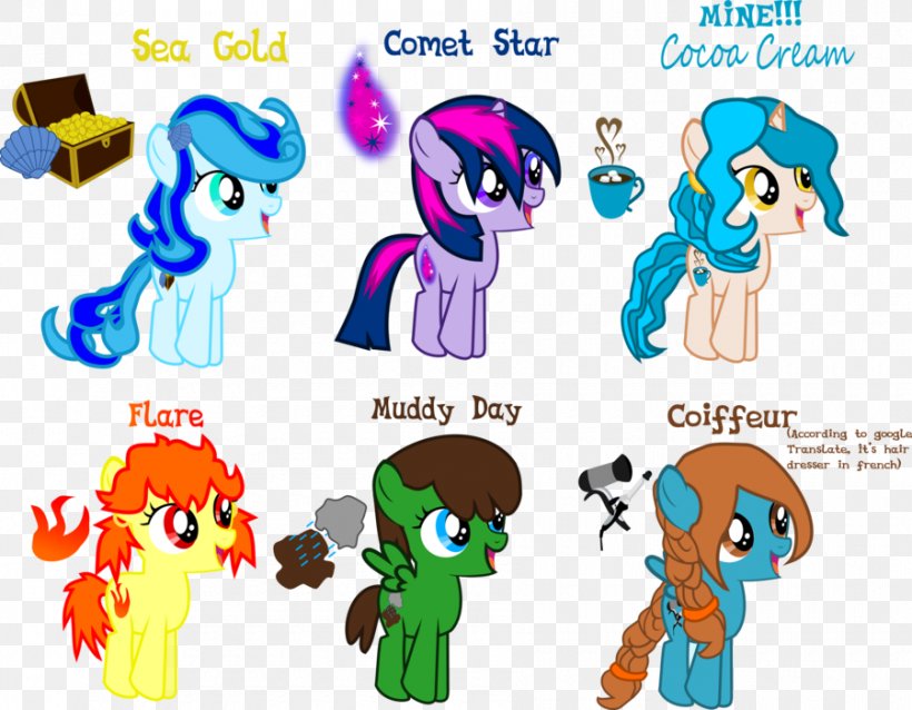 Foal Pony Horse Colt Filly, PNG, 900x701px, Foal, Animal Figure, Area, Art, Cartoon Download Free