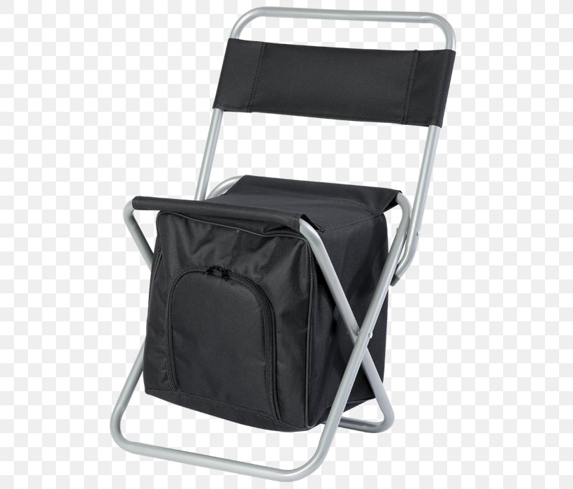 Folding Chair Picnic Cooler Thermal Insulation, PNG, 700x700px, Chair, Bag, Camping, Cooler, Foam Download Free